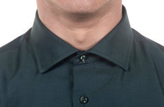 Camicia CN011