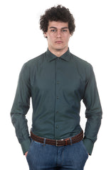 Camicia CN011