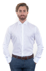 Camicia CN013