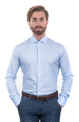 Camicia CN014