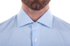 Camicia CN014
