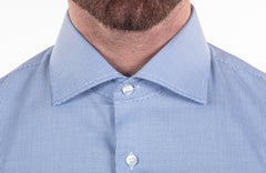 Camicia CN021
