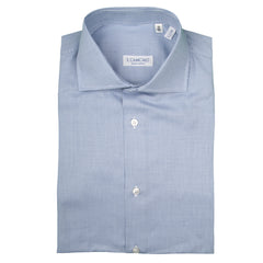 Camicia CN021