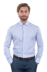 Camicia CN028