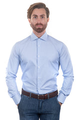 Camicia CN022