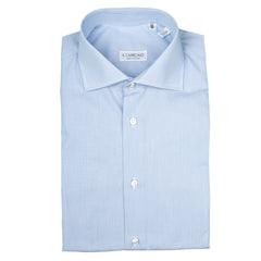 Camicia CN023