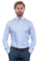 Camicia CN030
