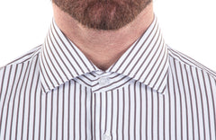 Camicia CN026
