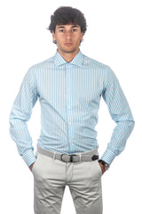 Camicia CN060