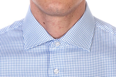 Camicia CN027
