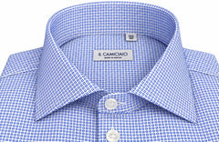Camicia Fantasia FN027
