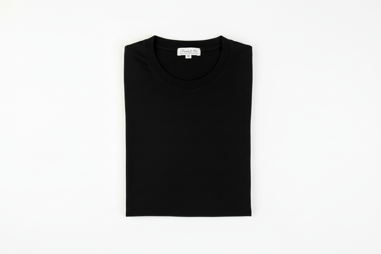 T001