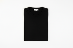 T001