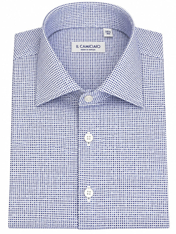 Camicia Fantasia FN027