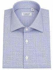Camicia Fantasia FN027