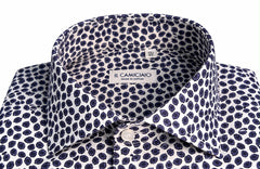 Camicia Fantasia digitale FN041