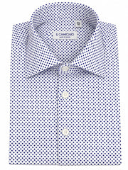Camicia Fantasia FN046
