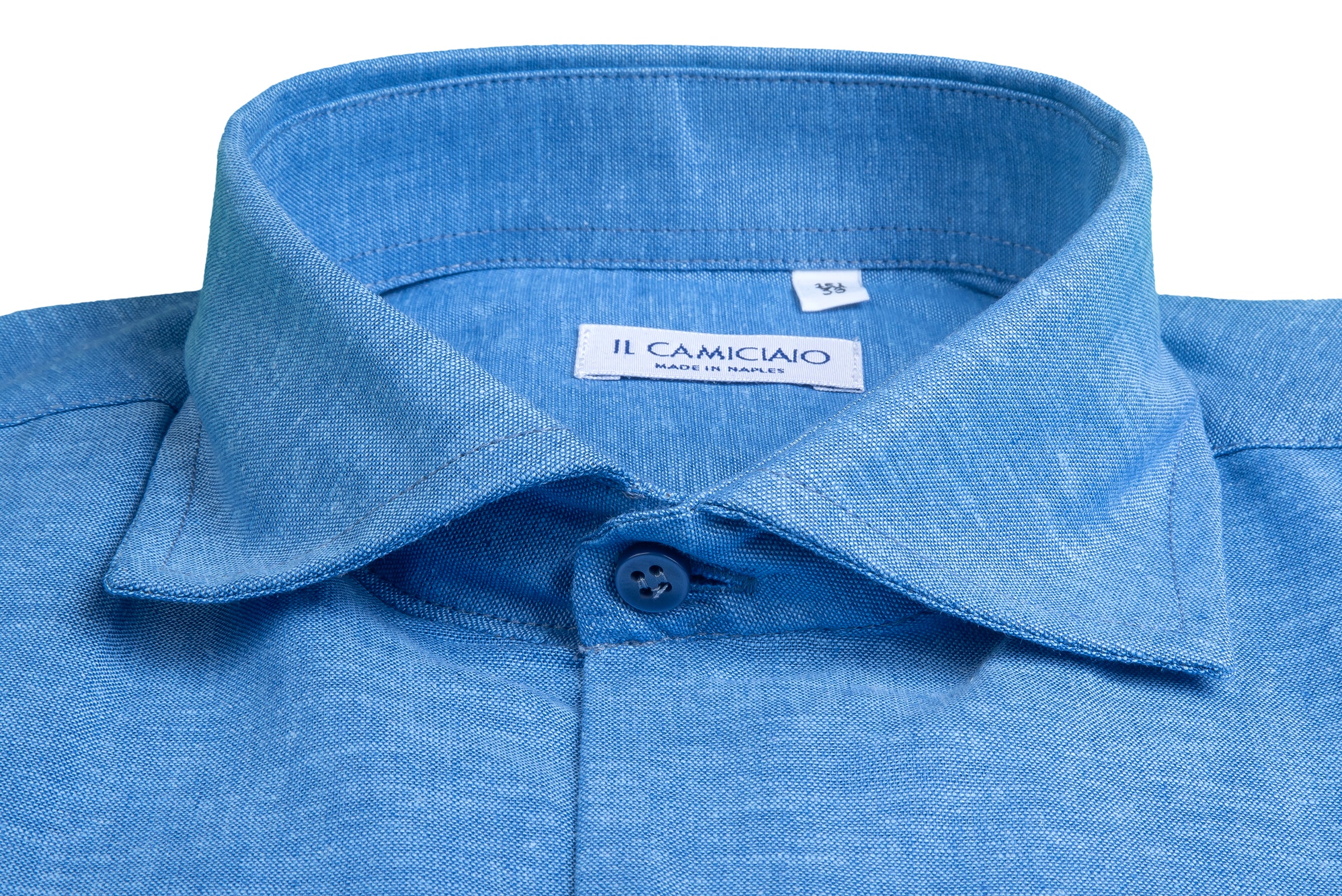 Shirt CLN006