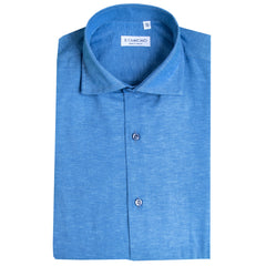 Shirt CLN006