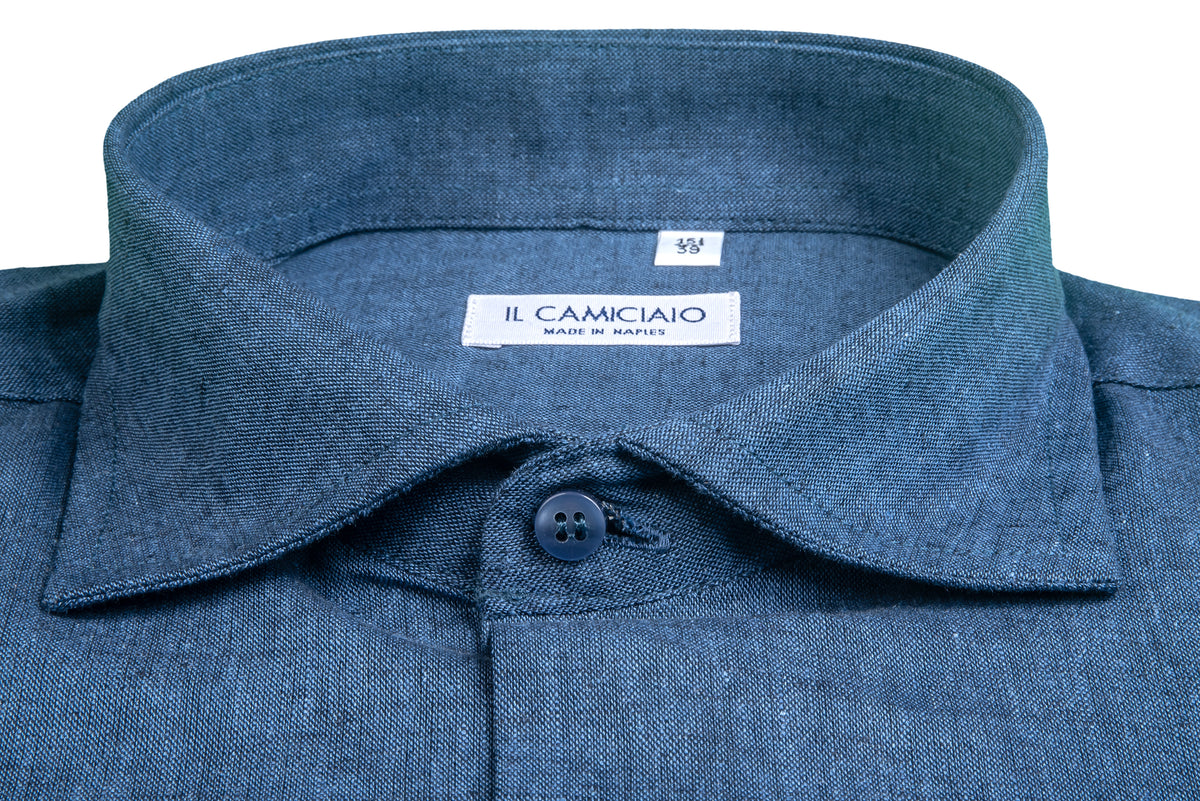 Shirt CLN009