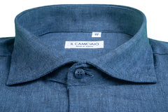 Shirt CLN009