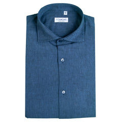 Shirt CLN009