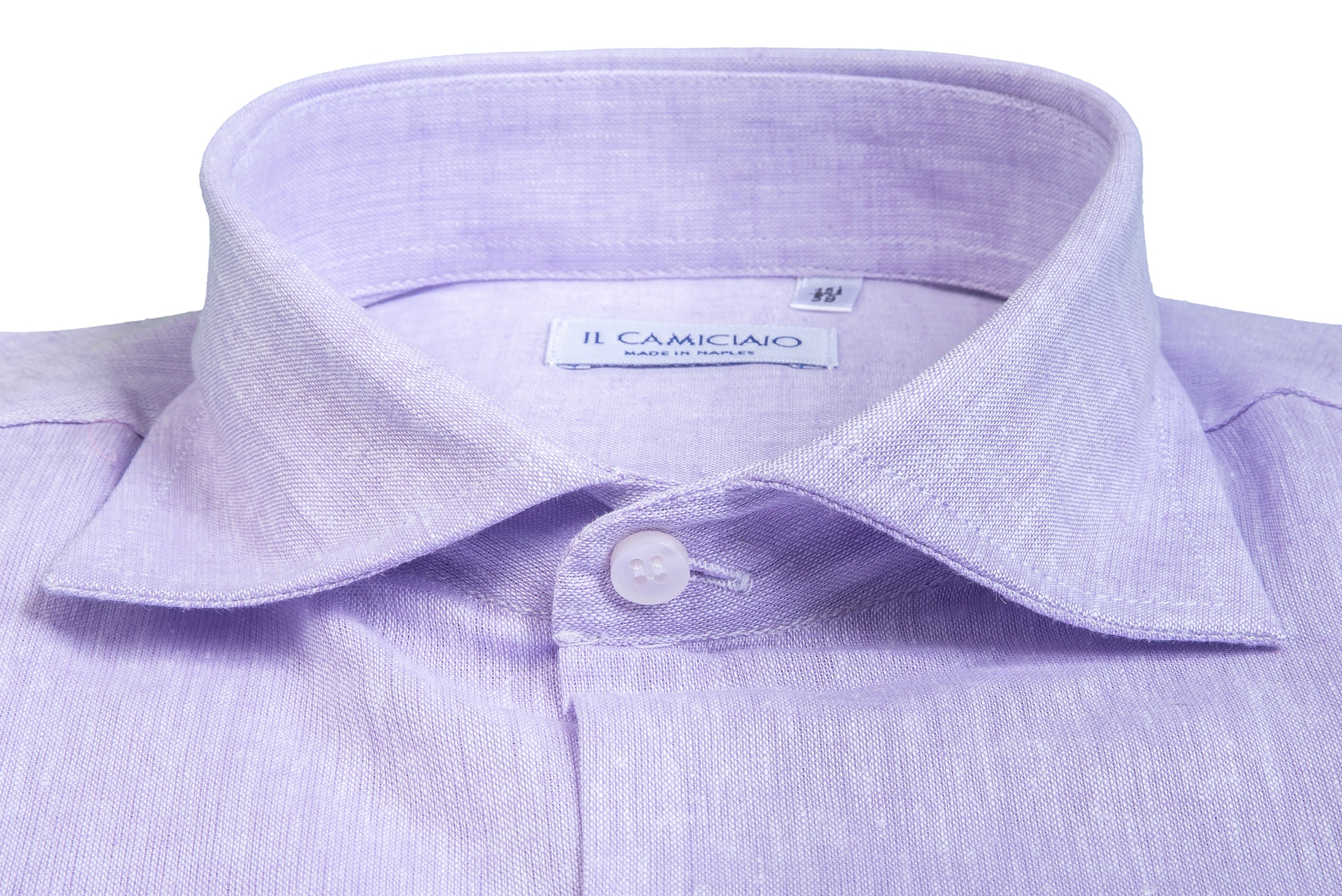 Shirt CLN010