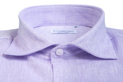 Shirt CLN010