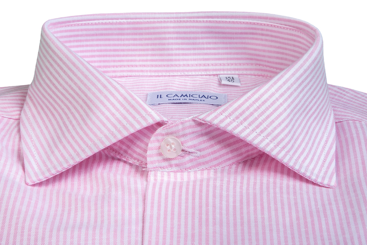 Shirt CLN011
