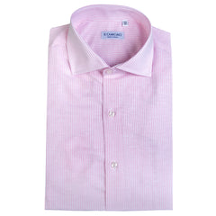 Shirt CLN011