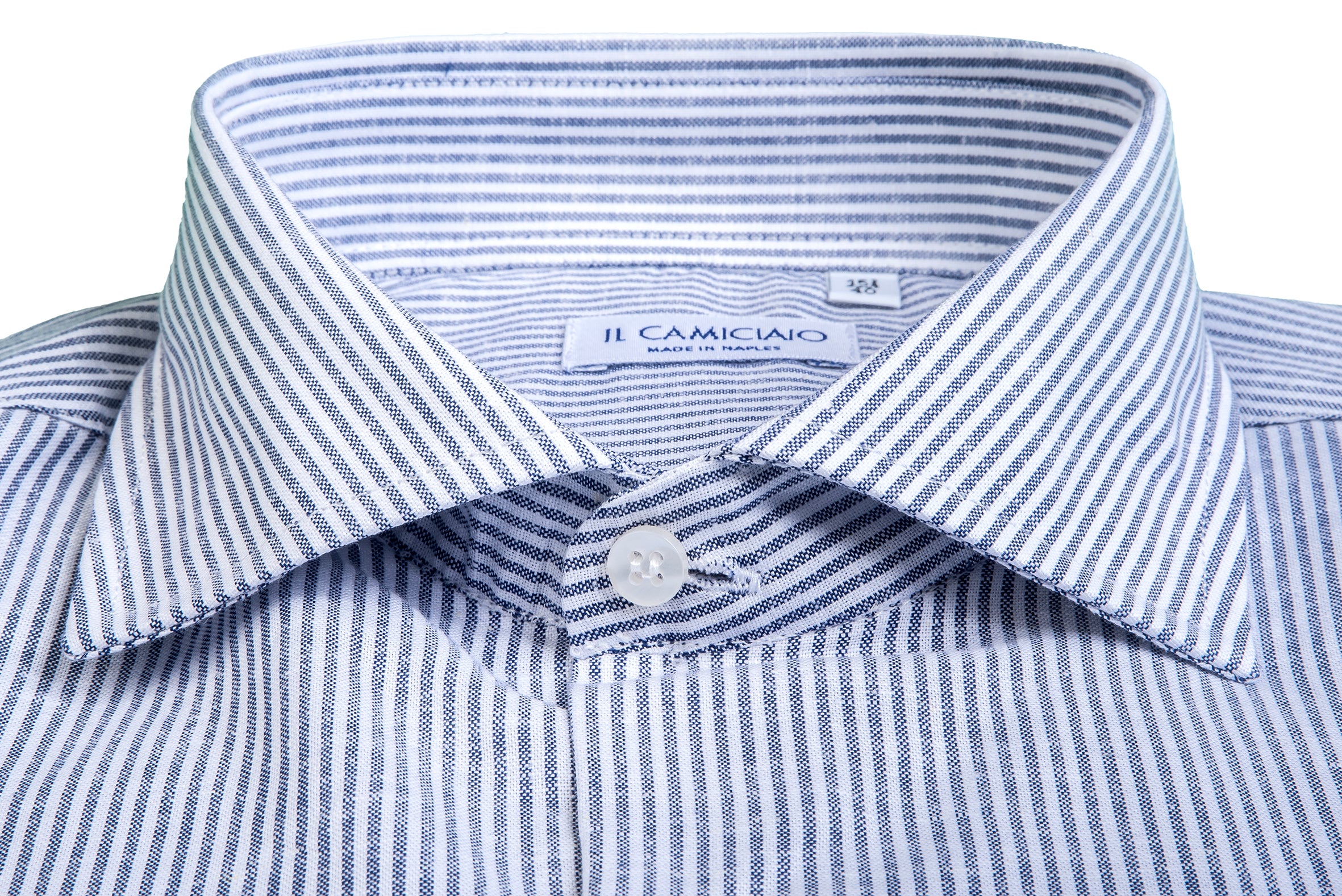 Shirt CLN012