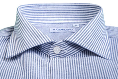 Shirt CLN012