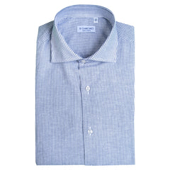 Shirt CLN012