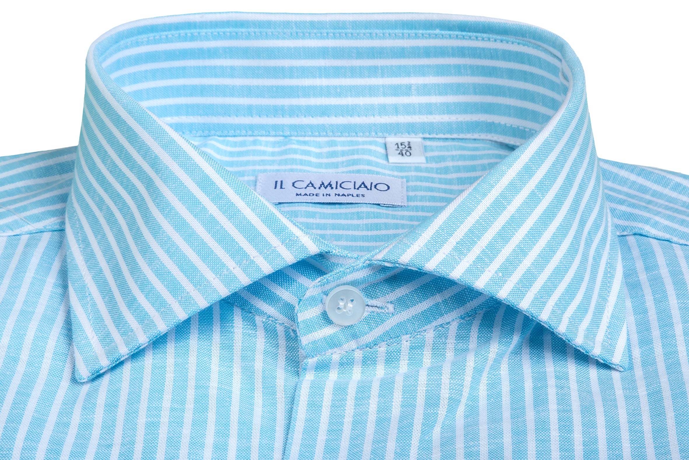 Shirt CLN014