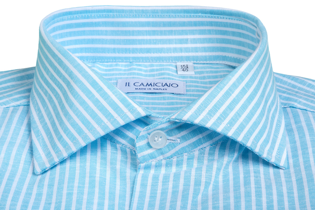 Shirt CLN014