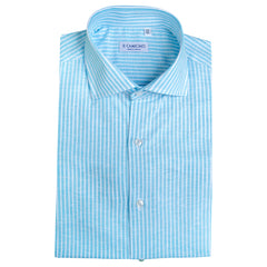 Shirt CLN014