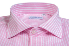 Shirt CLN015
