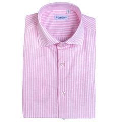Shirt CLN015