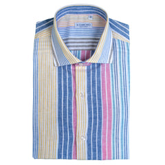 Shirt CLN016