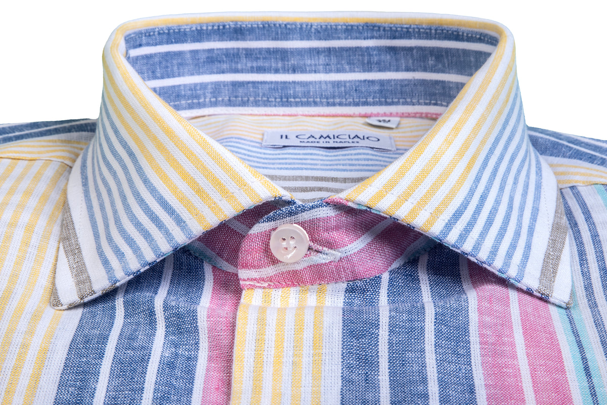 Shirt CLN016