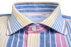 Shirt CLN016