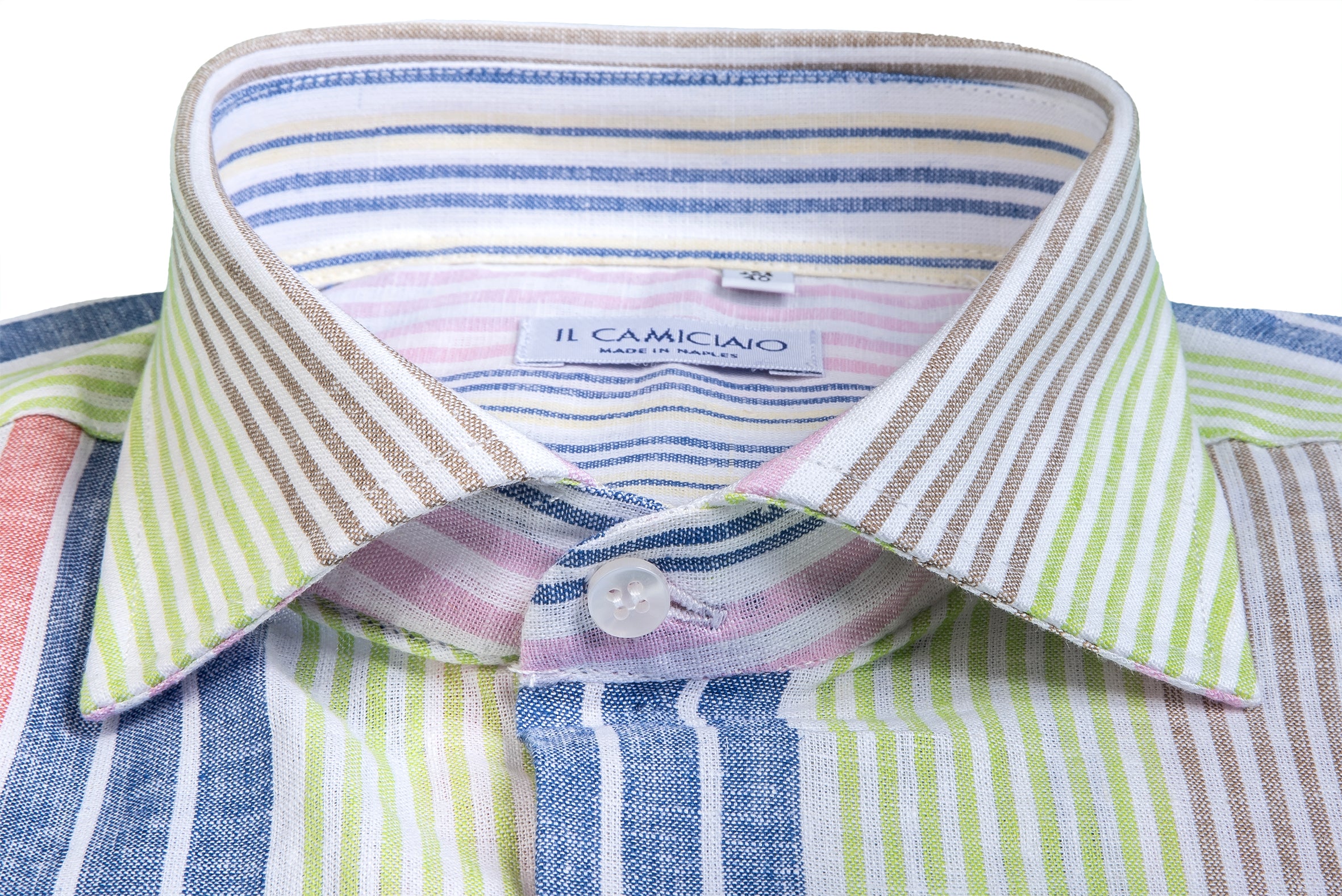 Shirt CLN017