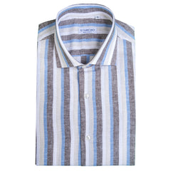 Shirt CLN018