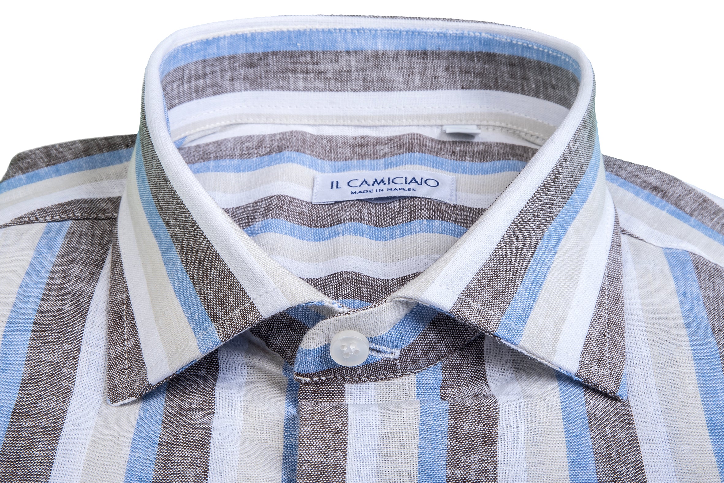 Shirt CLN018