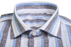 Shirt CLN018