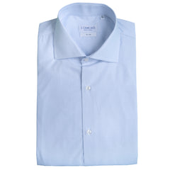 Shirt CN017