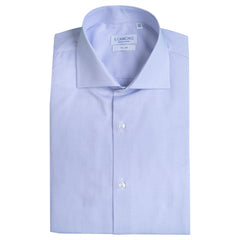 Shirt CN018