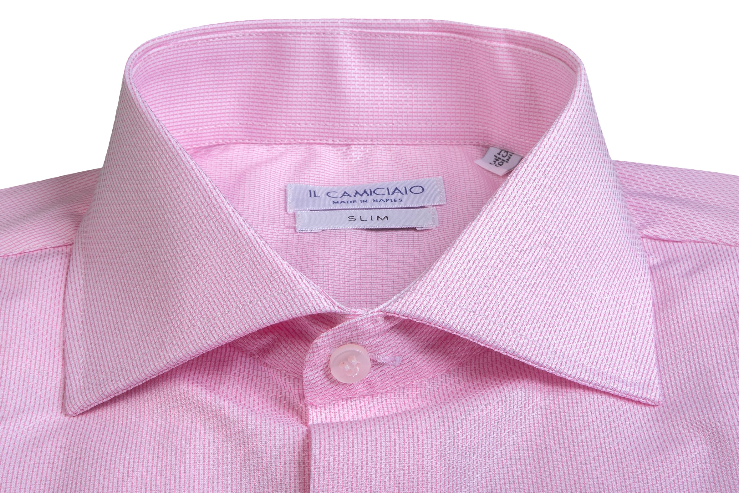 Shirt CN019