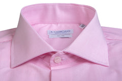 Shirt CN019