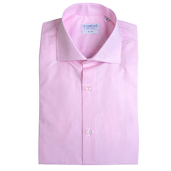 Shirt CN019